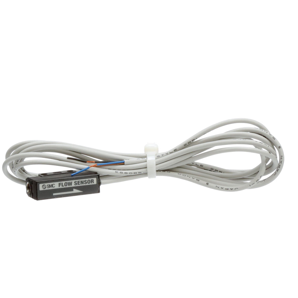 SMC Corporation PFMV530-1