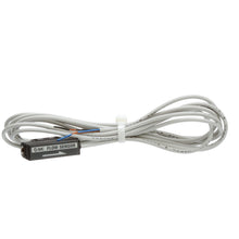 Load image into Gallery viewer, SMC Corporation PFMV530-1