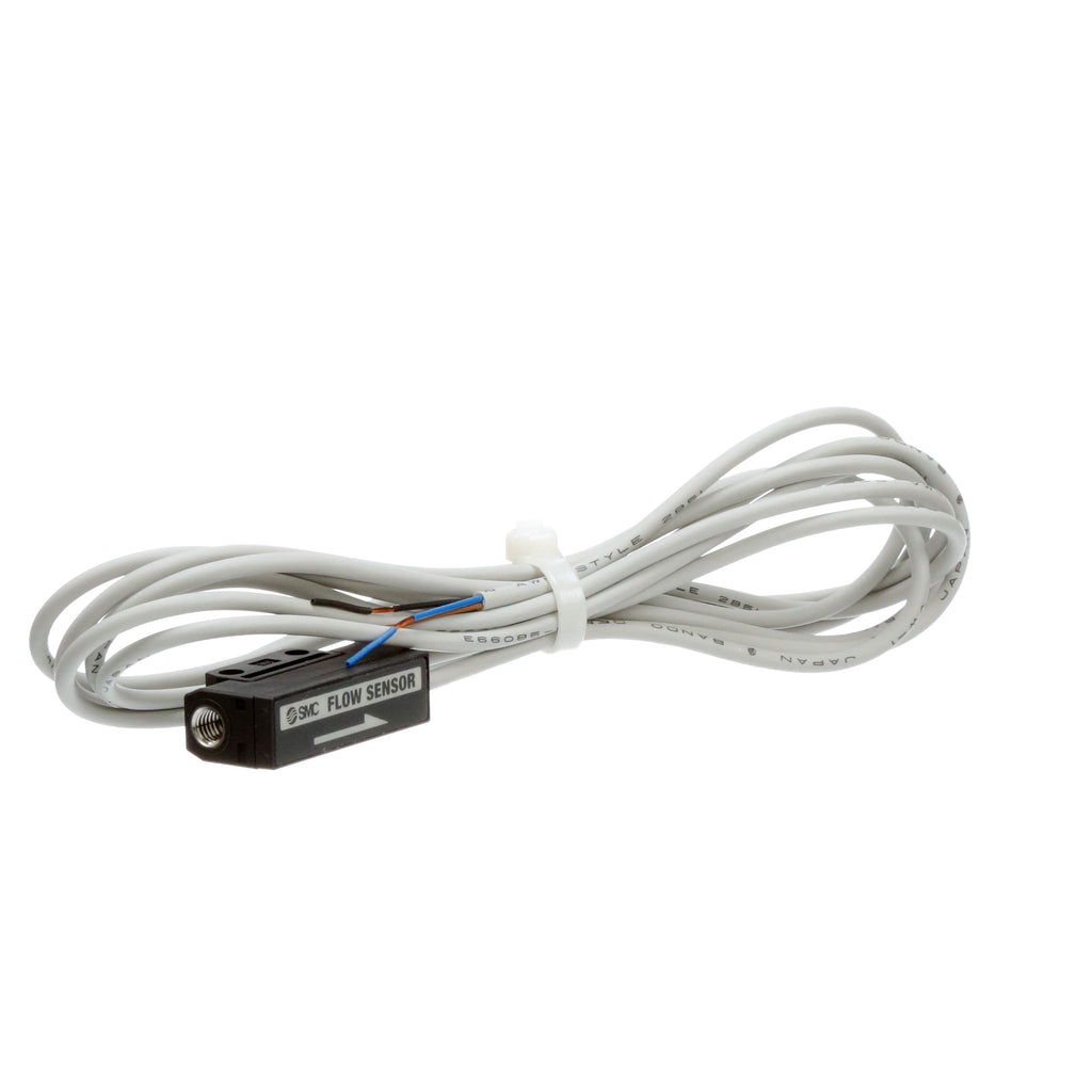 SMC Corporation PFMV530-1