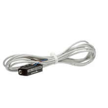 Load image into Gallery viewer, SMC Corporation PFMV530-1