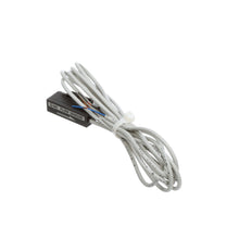 Load image into Gallery viewer, SMC Corporation PFMV530-1