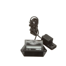 Load image into Gallery viewer, ENM Company MT101