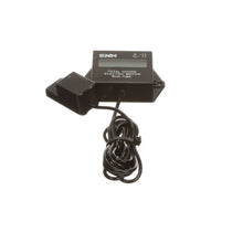 Load image into Gallery viewer, ENM Company MT101
