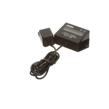 Load image into Gallery viewer, ENM Company MT101