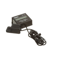 Load image into Gallery viewer, ENM Company MT101