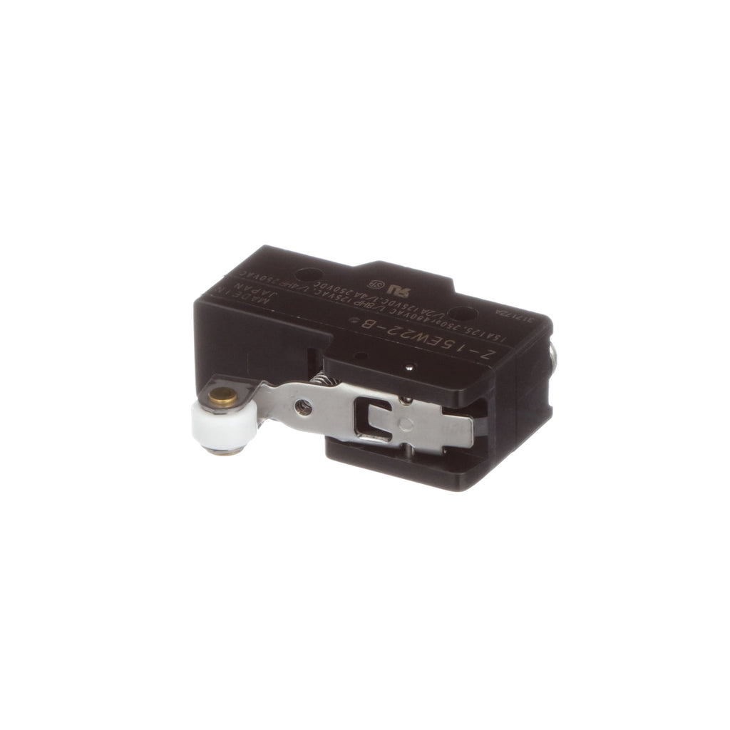 Omron Automation Z15EW22B
