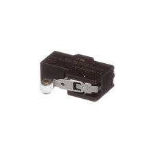 Load image into Gallery viewer, Omron Automation Z15EW22B