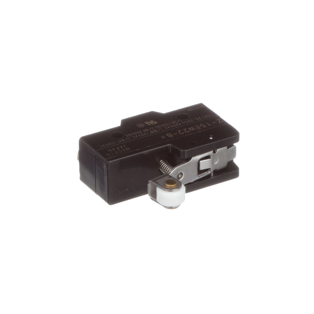 Omron Automation Z15EW22B