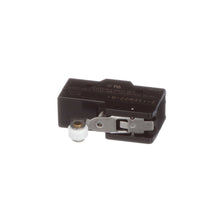 Load image into Gallery viewer, Omron Automation Z15EW22B