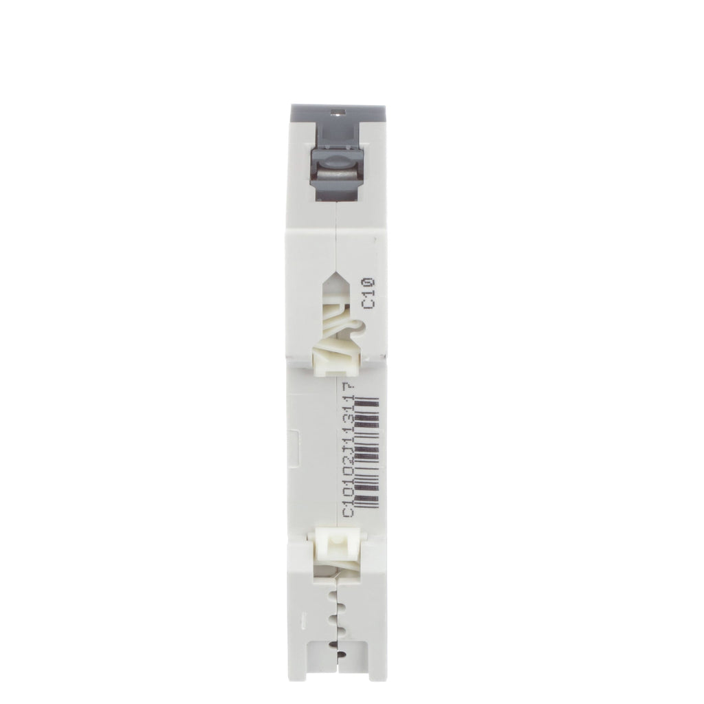Siemens 5SY4110-7