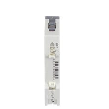 Load image into Gallery viewer, Siemens 5SY4110-7