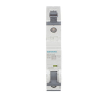 Load image into Gallery viewer, Siemens 5SY4110-7
