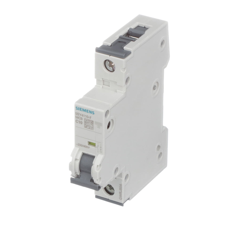 Siemens 5SY4110-7