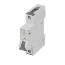 Load image into Gallery viewer, Siemens 5SY4110-7