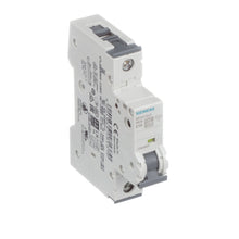 Load image into Gallery viewer, Siemens 5SY4110-7