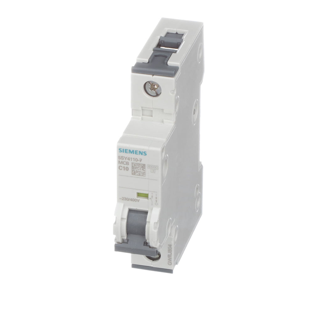 Siemens 5SY4110-7