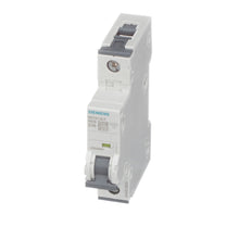 Load image into Gallery viewer, Siemens 5SY4110-7