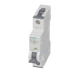 Siemens 5SY4110-7