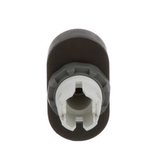 Load image into Gallery viewer, ABB MPD4-11B