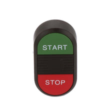 Load image into Gallery viewer, ABB MPD4-11B