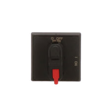 Load image into Gallery viewer, ABB OHBS3AH1