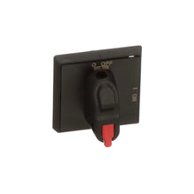 Load image into Gallery viewer, ABB OHBS3AH1