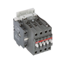 Load image into Gallery viewer, ABB AE40-30-11-81