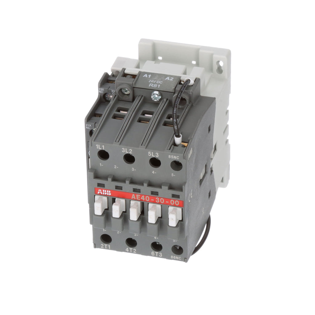ABB AE40-30-11-81