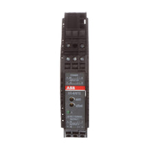 Load image into Gallery viewer, ABB 1SVR011700R0000