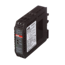 Load image into Gallery viewer, ABB 1SVR011700R0000