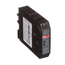Load image into Gallery viewer, ABB 1SVR011700R0000