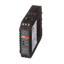 Load image into Gallery viewer, ABB 1SVR011700R0000