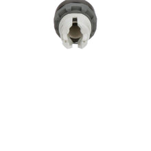 Load image into Gallery viewer, ABB M2SS1-10B
