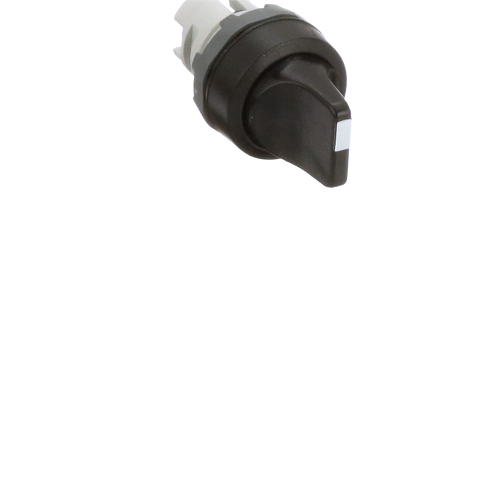 ABB M2SS1-10B