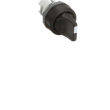 Load image into Gallery viewer, ABB M2SS1-10B