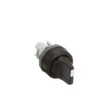 Load image into Gallery viewer, ABB M2SS1-10B