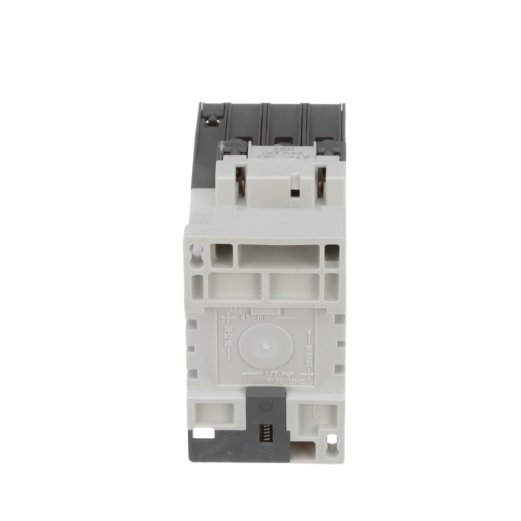 ABB AL40-30-10-81