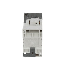 Load image into Gallery viewer, ABB AL40-30-10-81