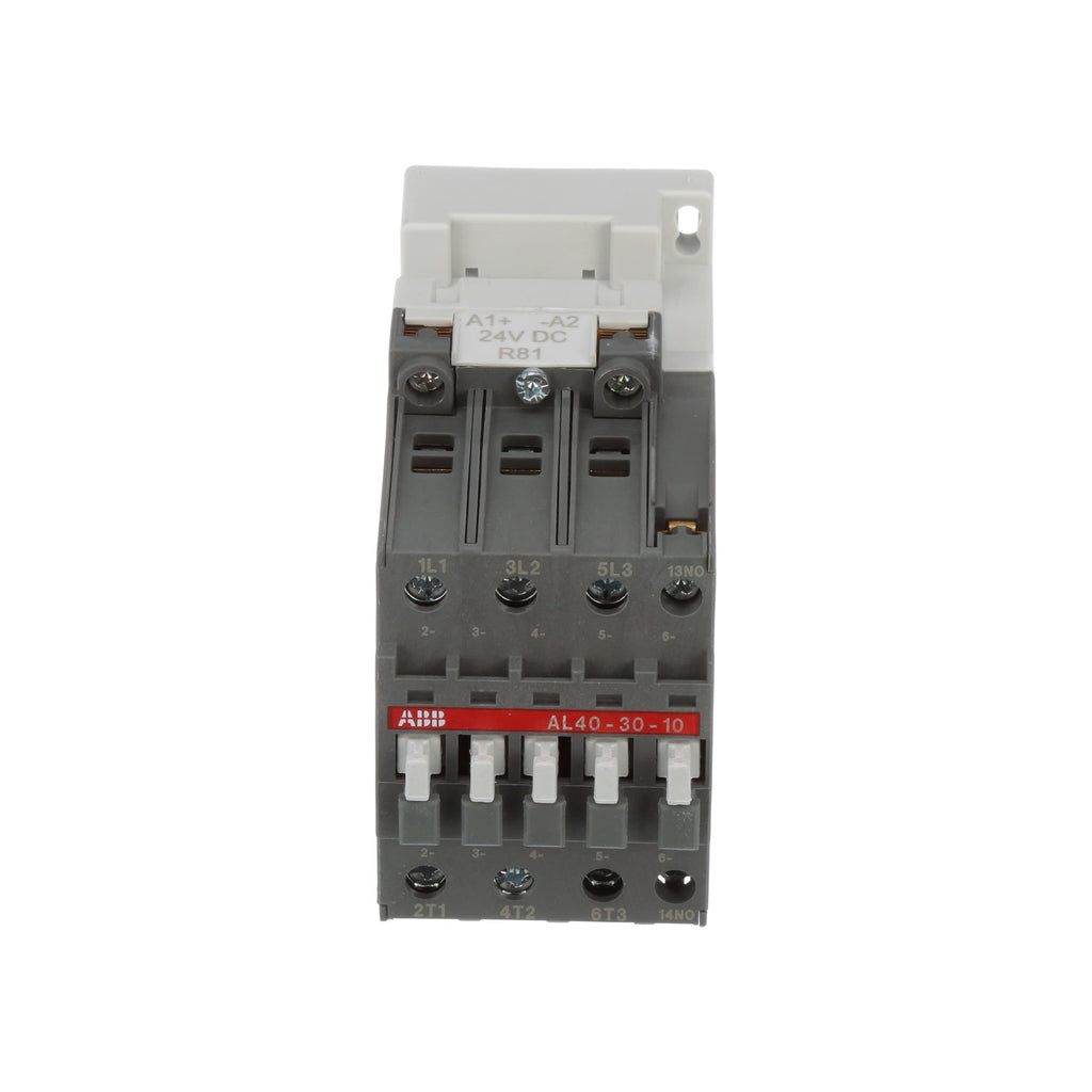 ABB AL40-30-10-81