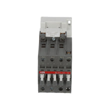 Load image into Gallery viewer, ABB AL40-30-10-81