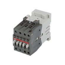 Load image into Gallery viewer, ABB AL40-30-10-81