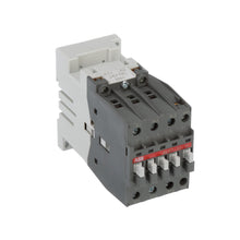 Load image into Gallery viewer, ABB AL40-30-10-81