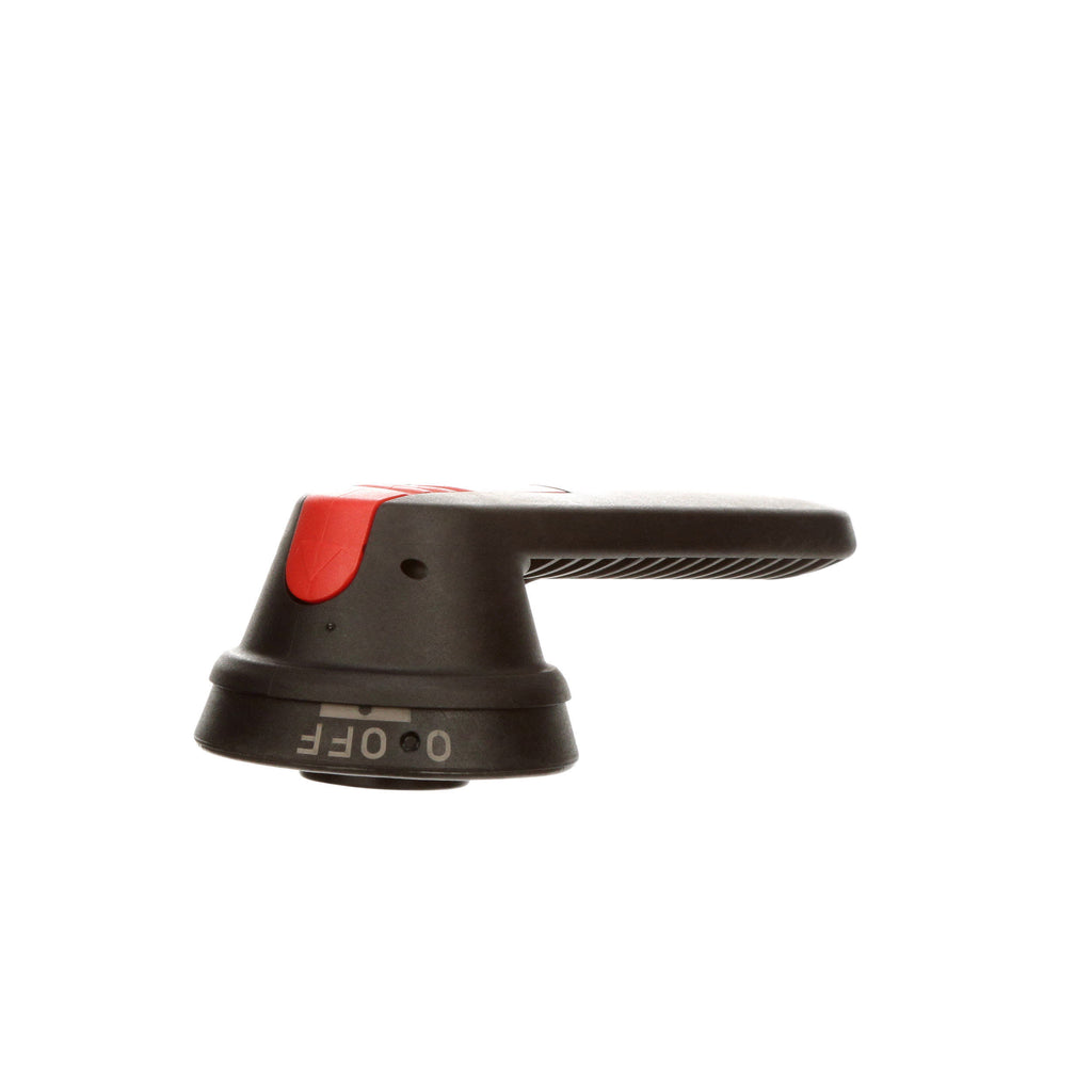 ABB OHB125J12