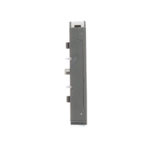 Load image into Gallery viewer, ABB CEL18-01