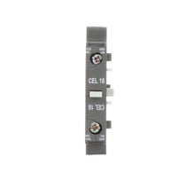 Load image into Gallery viewer, ABB CEL18-01