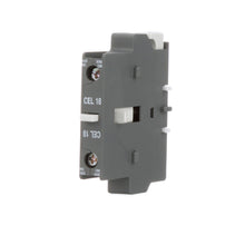Load image into Gallery viewer, ABB CEL18-01