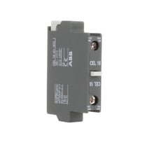 Load image into Gallery viewer, ABB CEL18-01