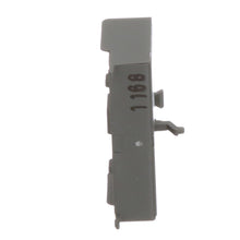 Load image into Gallery viewer, ABB HKF1-11