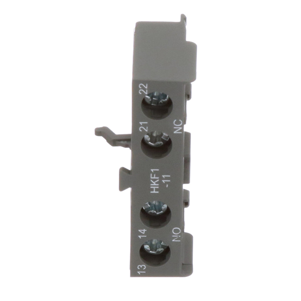 ABB HKF1-11