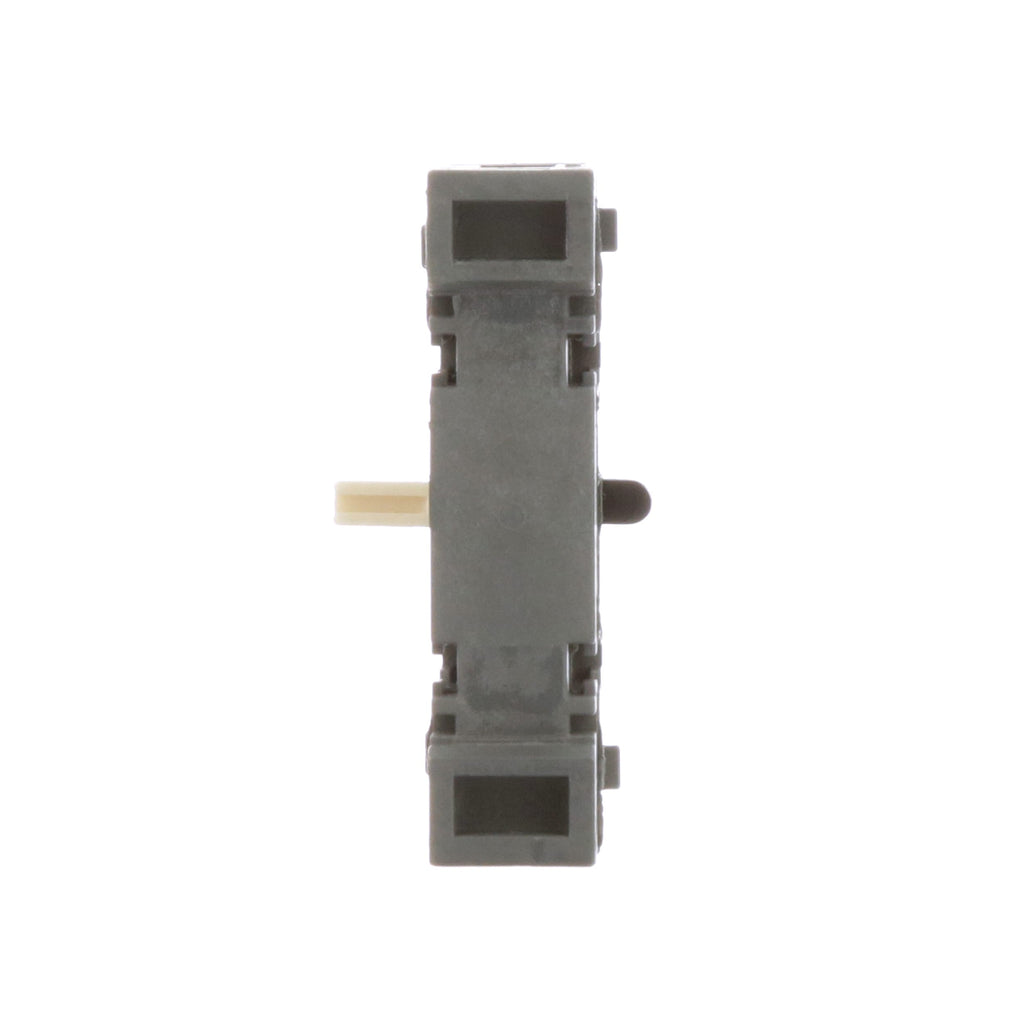 ABB OTPS40FPN1